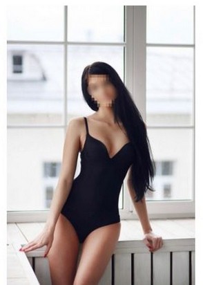 дина (23), Раменки, 3,000 ₽ час, Секс классический, Минет в презервативе, тел +7(996)321-65-30