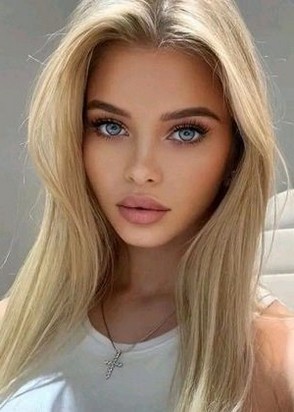 МИРА (23), Хорошевская, 15,000 ₽ час, Массаж профессиональный, Легкая доминация, тел +7(991)480-83-29