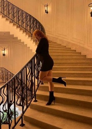 Изабель (21), No phrase key specified, Секс классический, Услуги семейной паре, тел +7(927)609-92-47