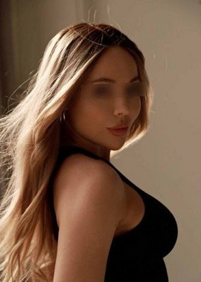 Наталия (32), No phrase key specified, Минет в презервативе, Золотой дождь вам (мужчине), тел +7(902)583-46-81