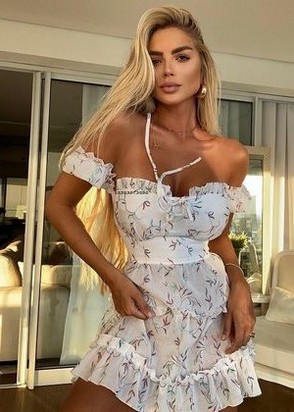 КАТЯ (22), Смоленская, 15,000 ₽ час, Секс классический, Массаж эротический, тел +7(931)054-38-17