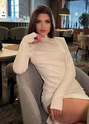 СВЕТА (22), Смоленская, 10,000 ₽ час, Стриптиз не профи, Легкая доминация, тел +7(995)589-25-30