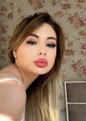 Ника (61), No phrase key specified, 2,000 ₽ час, Массаж эротический, Ролевые игры, тел +7(917)530-71-54