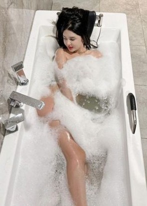 Стелла (26), No phrase key specified, 2,000 ₽ час, Стриптиз не профи, Копро вам (мужчине), тел +7(987)657-94-81