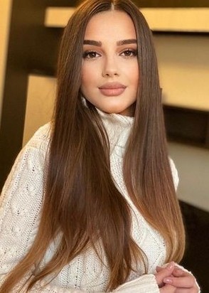 ЯНА (23), Охотный ряд, 10,000 ₽ час, Игрушки, Массаж эротический, тел +7(928)150-47-16