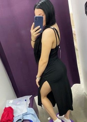 Мария (61), No phrase key specified, 4,000 ₽ час, Игрушки, Ролевые игры, тел +7(908)469-76-29