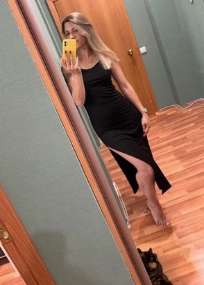 Лена (25), No phrase key specified, 5,000 ₽ час, Секс классический, Массаж эротический, тел +7(918)821-67-91