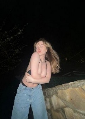 Валентина (26), No phrase key specified, 2,000 ₽ час, Минет в презервативе, Минет глубокий, тел +7(908)759-86-75