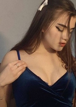 Тина (26), No phrase key specified, 2,000 ₽ час, Окончание на лицо, Окончание в рот, тел +7(987)183-29-18