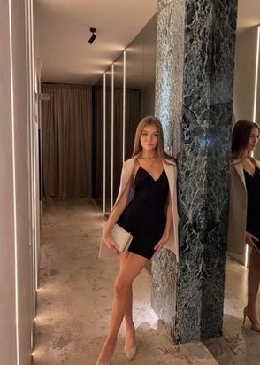 Юлия (21), No phrase key specified, 2,500 ₽ час, Минет без резинки, Минет глубокий, тел +7(919)190-23-61