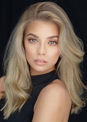 Мария (24), Красносельская, 10,000 ₽ час, Минет без резинки, Стриптиз не профи, тел +7(989)012-17-63