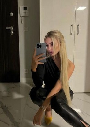 Марина (21), No phrase key specified, 2,000 ₽ час, Секс классический, Окончание в рот, тел +7(929)085-76-17