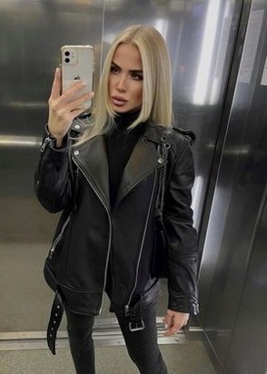 Оля (27), No phrase key specified, 2,000 ₽ час, Секс классический, Легкое подчинение, тел +7(999)561-58-26