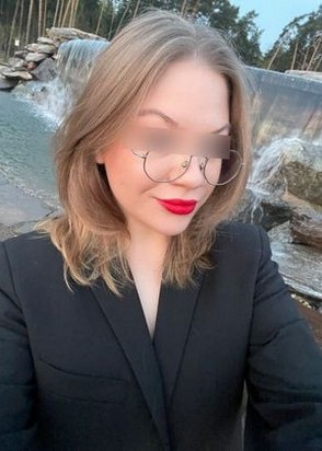 Августина (21), No phrase key specified, 10,000 ₽ час, Минет без резинки, Массаж классический, тел +7(928)361-51-40