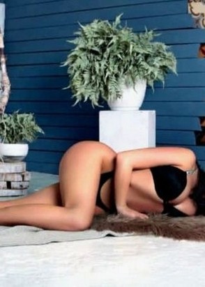 Дива (35), No phrase key specified, 15,000 ₽ час, Госпожа, Ролевые игры, тел +7(901)409-68-37