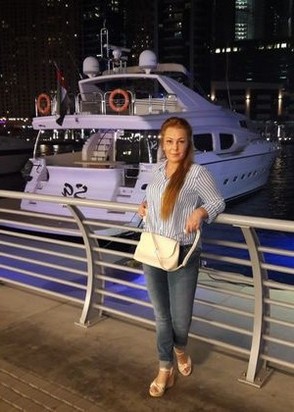 Вера (48), Новоясеневская, 5,000 ₽ час, Минет без резинки, Куннилингус, тел +7(937)680-03-46