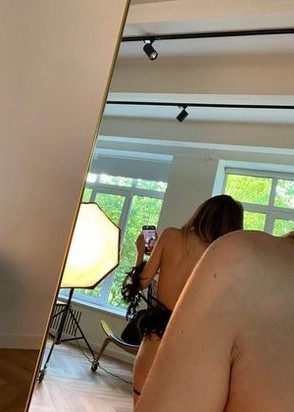 Ника LUX (26), Петровский парк, 30,000 ₽ час, Минет без резинки, Золотой дождь вам (мужчине), тел +7(995)784-16-56