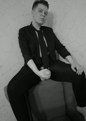 Лилит (34), Алма-Атинская, 4,000 ₽ час, Куннилингус, Госпожа, тел +7(953)312-26-61