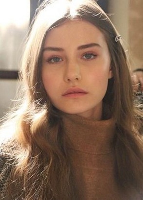 Дарина (61), Орехово, 6,000 ₽ час, Куннилингус, Массаж расслабляющий, тел +7(953)571-90-93