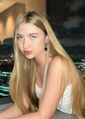 Бемби (24), Каширская, 10,000 ₽ час, Секс классический, Окончание на лицо, тел +7(919)682-27-04