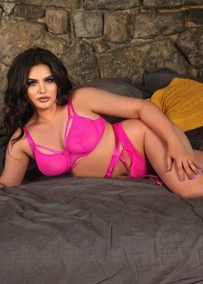 Даша (18), Университет, 10,000 ₽ час, Секс анальный, Легкая доминация, тел +7(919)527-05-97