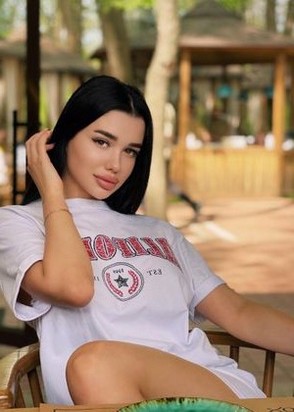 ЕВА (23), Шелепиха, 15,000 ₽ час, Игрушки, Фистинг классический, тел +7(927)261-62-71