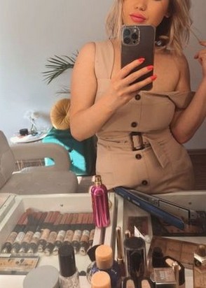 Таша (34), No phrase key specified, 8,000 ₽ час, Секс классический, Куннилингус, тел +7(988)340-76-24