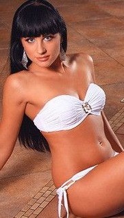 Валерия (29), No phrase key specified, Госпожа, Ролевые игры, тел +7(953)214-21-56