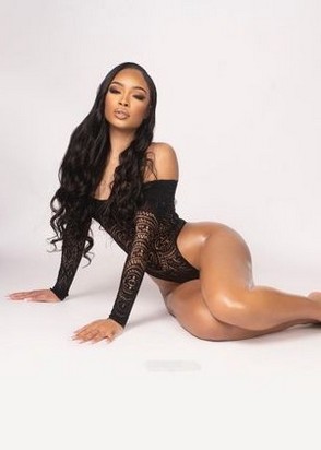 Alisa (21), Полянка, 5,000 ₽ час, Секс групповой, Минет глубокий, тел +7(901)687-43-38