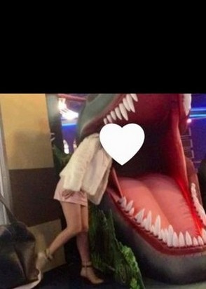 Милана (35), No phrase key specified, 5,000 ₽ час, Минет в презервативе, Окончание на грудь, тел +7(928)972-30-64