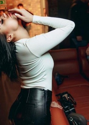 Николь (24), Охотный ряд, 25,000 ₽ час, Услуги семейной паре, Легкая доминация, тел +7(902)157-23-92