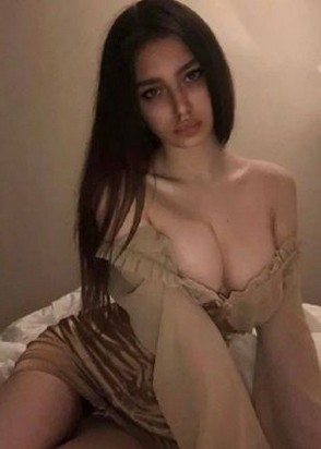 Кристина (18), Авиамоторная, 1,500 ₽ час, Секс анальный, Минет глубокий, тел +7(986)089-62-45
