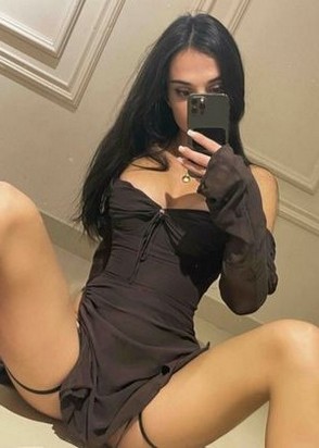 Инна (23), No phrase key specified, 10,000 ₽ час, Минет без резинки, Массаж расслабляющий, тел +7(995)683-61-82