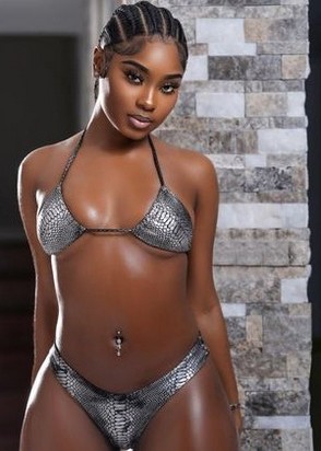 Bella (20), Крестьянская застава, 5,000 ₽ час, Окончание в рот, Массаж классический, тел +7(908)085-30-53