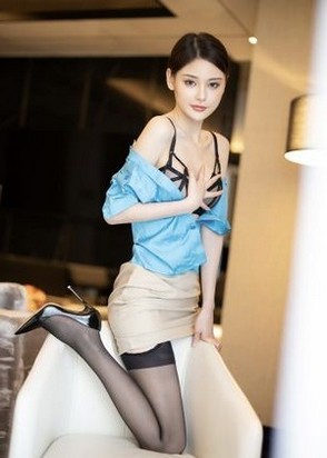 Мона инди казашка (22), Шоссе Энтузиастов, 15,000 ₽ час, Секс классический, Минет без резинки, тел +7(996)859-95-56