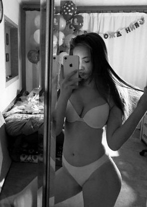 Саша (24), No phrase key specified, 2,500 ₽ час, Секс классический, Окончание на лицо, тел +7(904)123-36-30