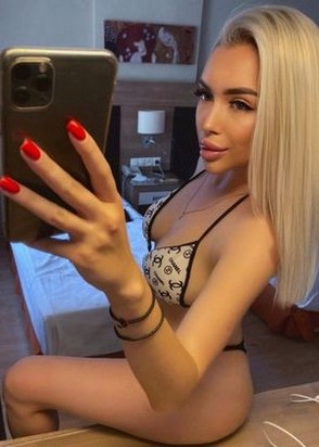 Александра (22), No phrase key specified, 3,000 ₽ час, Секс классический, Игрушки, тел +7(978)704-60-56