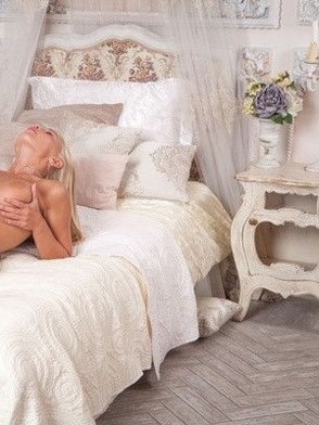 Ника (27), Фили, 3,000 ₽ час, Массаж классический, Игры, тел +7(987)609-48-86