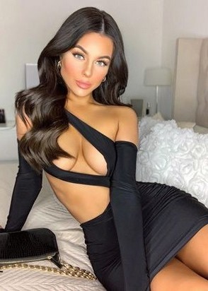 Алечка (21), Университет, 3,000 ₽ час, Минет без резинки, Игры, тел +7(952)250-46-59