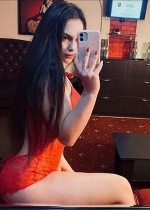 Никита (23), No phrase key specified, Массаж расслабляющий, Массаж эротический, тел +7(918)074-35-87