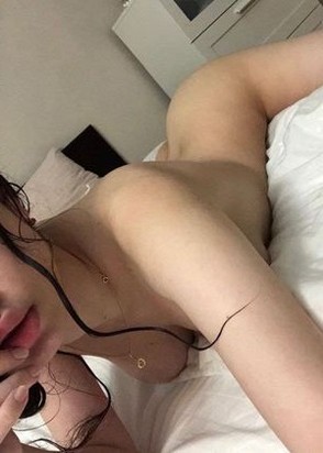 Ангелина (21), No phrase key specified, 2,000 ₽ час, Услуги семейной паре, Куннилингус, тел +7(988)468-65-72