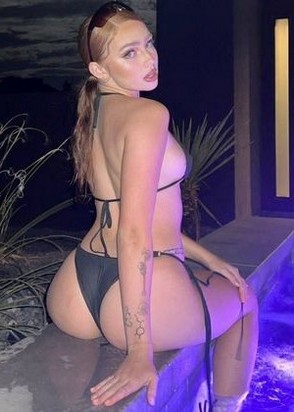 Настя (24), No phrase key specified, 2,000 ₽ час, Минет без резинки, Золотой дождь мне (даме), тел +7(927)408-59-38