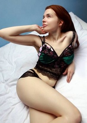 Кристина (25), Варшавская, 6,000 ₽ час, Окончание на лицо, Стриптиз не профи, тел +7(986)623-80-06