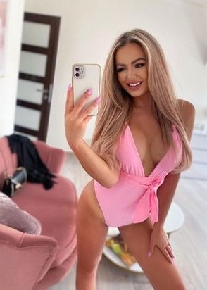 Только выезд (22), Авиамоторная, 12,000 ₽ час, Секс классический, Минет в презервативе, тел +7(904)371-06-36