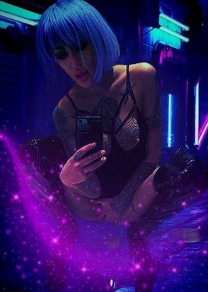 Госпожа Ева (30), Первомайская, 12,000 ₽ час, Куннилингус, Легкая доминация, тел +7(989)640-46-96