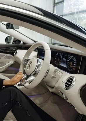 Женя (25), Отрадное, 11,000 ₽ час, Окончание на грудь, Массаж урологический, тел +7(929)630-98-14