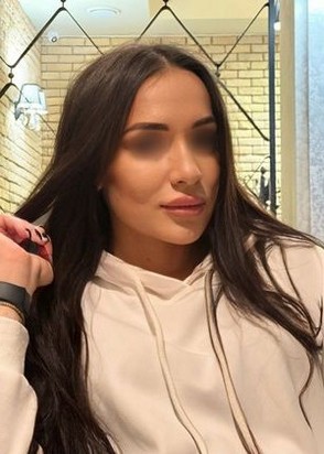 Катя (26), Чеховская, 12,000 ₽ час, Куннилингус, Окончание в рот, тел +7(928)638-31-92