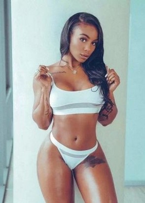 vina (21), No phrase key specified, 5,000 ₽ час, Услуги семейной паре, Стриптиз не профи, тел +7(918)561-06-92