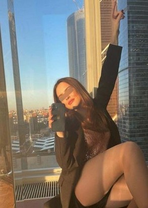 Тамара (60), No phrase key specified, 12,000 ₽ час, Минет в презервативе, Массаж урологический, тел +7(987)498-61-91