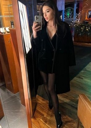 Ирина (23), No phrase key specified, 2,000 ₽ час, Секс групповой, Игрушки, тел +7(996)138-07-65